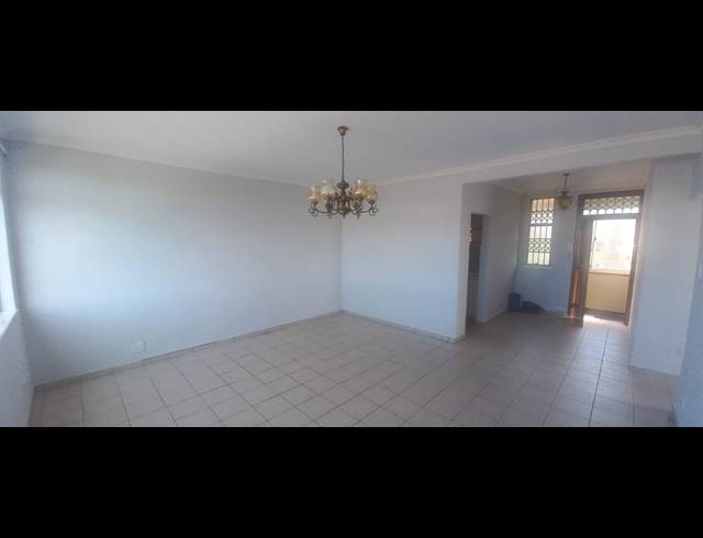 2 BEDROOM FLAT TO LET IN WINDERMERE